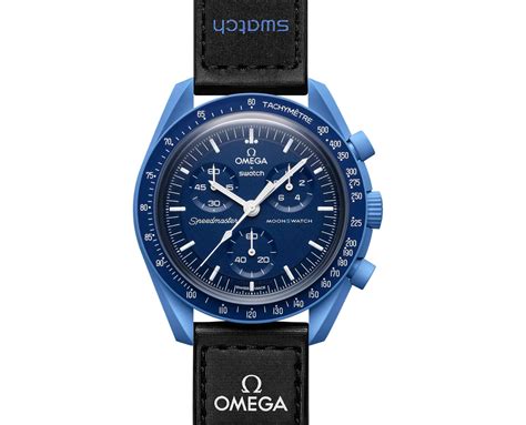 buying omega watch in switzerland|omega watches online shop.